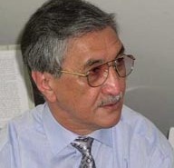 نهمین سال روز نسل کشی در مزار شریف توسط طالبان