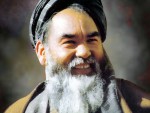 baba_mazari2