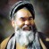 baba_mazari2