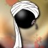 Mulah_Trojank-c8ead-2-a36ce