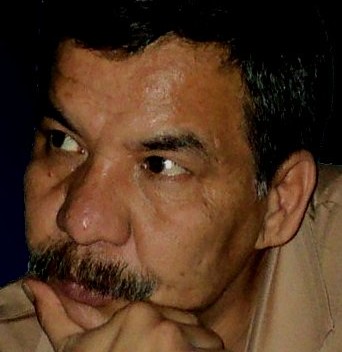 kazim-wahidi