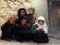 Yakawlang - AfghanistanMay 2001