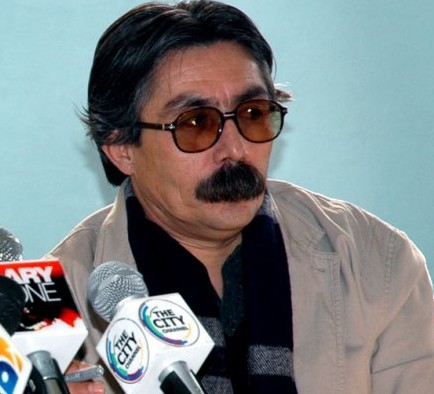 yosufi