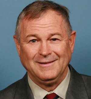 DanaRohrabacher