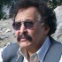 abbas-diljo2