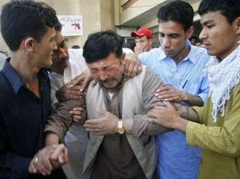 hazara-attack quetta