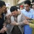 hazara-attack quetta