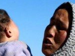 hazara_people