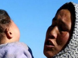 hazara_people