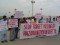 Hazara WorldWide Protest 1