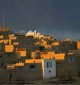 Hazara_land_Ghazni4