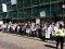 London UK PROTEST 06