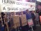 Stockholm Protest 27-04-2014 10