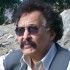 abbas-diljo