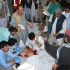 genocide_of_Hazaras-326da
