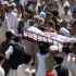 genocide_of_Hazaras8-cd9bf