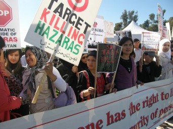 Canberra, Australia 25