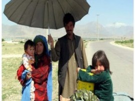 Hazara