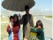 Hazara