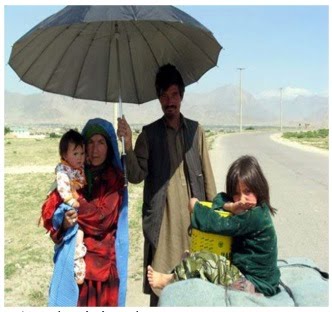 Hazara