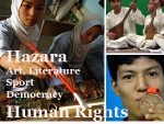 Hazara_art_lit_sport copy