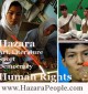 Hazara_art_lit_sport copy