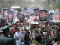 Kabul protest 17