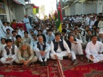 Quetta_Protest_04_05_2012_4