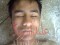 Taher Ali