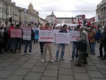 Torino-Italia 07