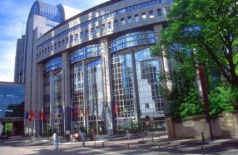 bru-brussels-european-parliament-building