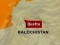quetta-map
