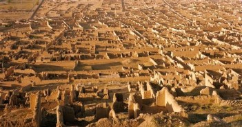 در افشار، اشک خدا را دیدم bzxnidtyxq_Afshaar2
