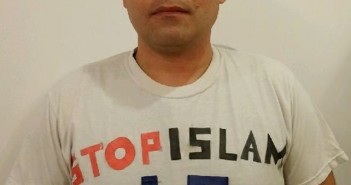 افغانستان : دگردیسان دینی قربانی رادیکالیزم اسلامی