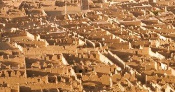 روایتی از زمستان خونین افشار afshar massacre