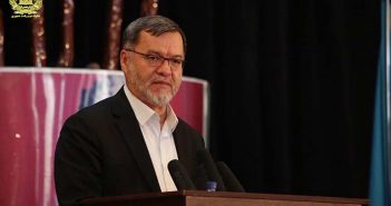 سیاست تئوریک و عملی؛ نگاهی به مانیفست سیاسی آقای دانش