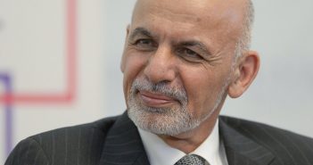 سیاست شوم و نفاق برانگیز حکومت وحدت ملی