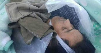 محمدعارف رحمانی: مسولان امنیتی به سریال دلخراش هزاره کشی در ولسوالی قره باع پایان دهند