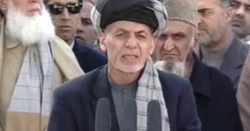 بحران و آشفتگی درمناسبات قدرت درافغانستان
