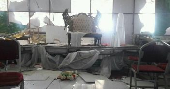 کمک های کانادا به افغانستان و تعهداتی که باید در نظر گرفته شود