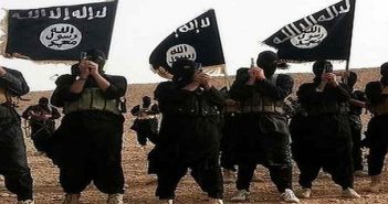 تلاشهای مغرضانهی امریکا برای احیای دوباره داعش