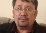 Mohammad Jawad Zahak