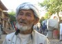 gli hazara a daikondi