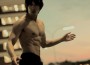 Hussain Sadiqi New Bruce Lee