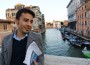 Nella foschia un film di Amin Wahidi