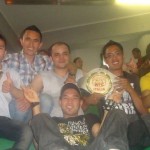 alizada5