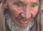 gli hazara