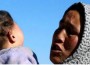 hazara_people_banner_kuchi_it