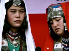 hazaraculture1