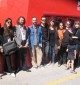 regista e staff